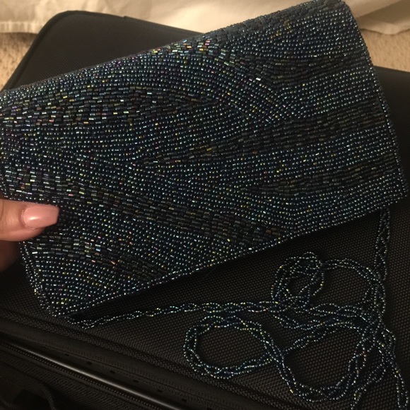 Mini Bag - Picture 2 of 4